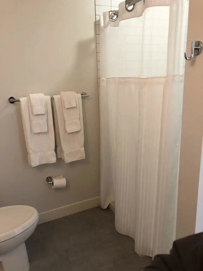 Cook City Suites - 42 South 15th Street