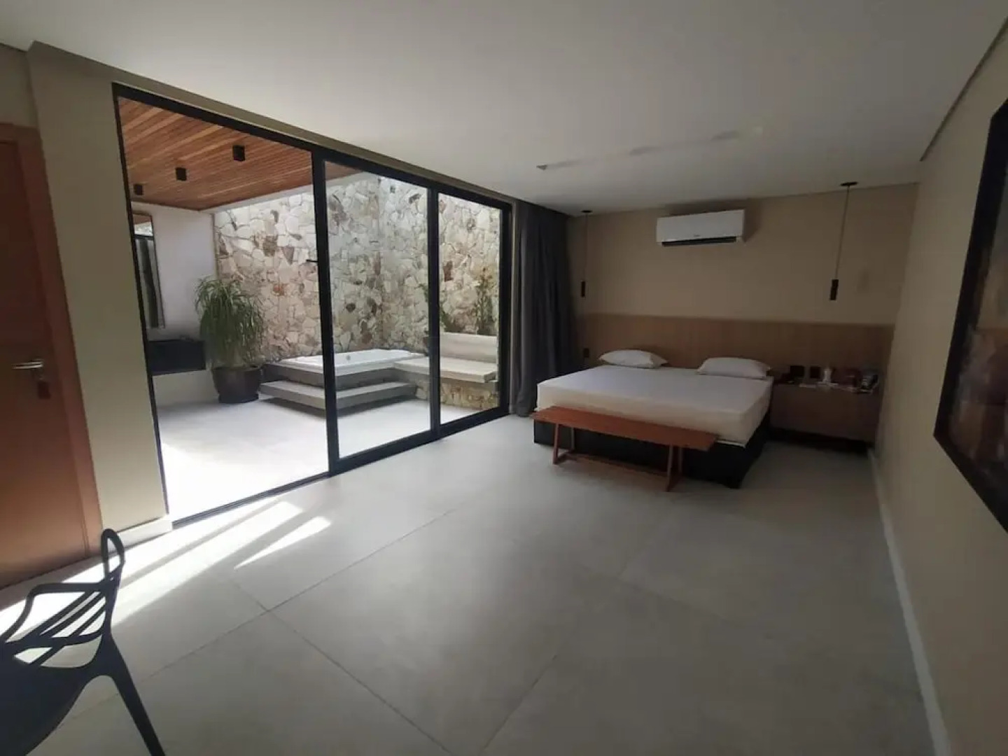 Motel UP - Adults Only