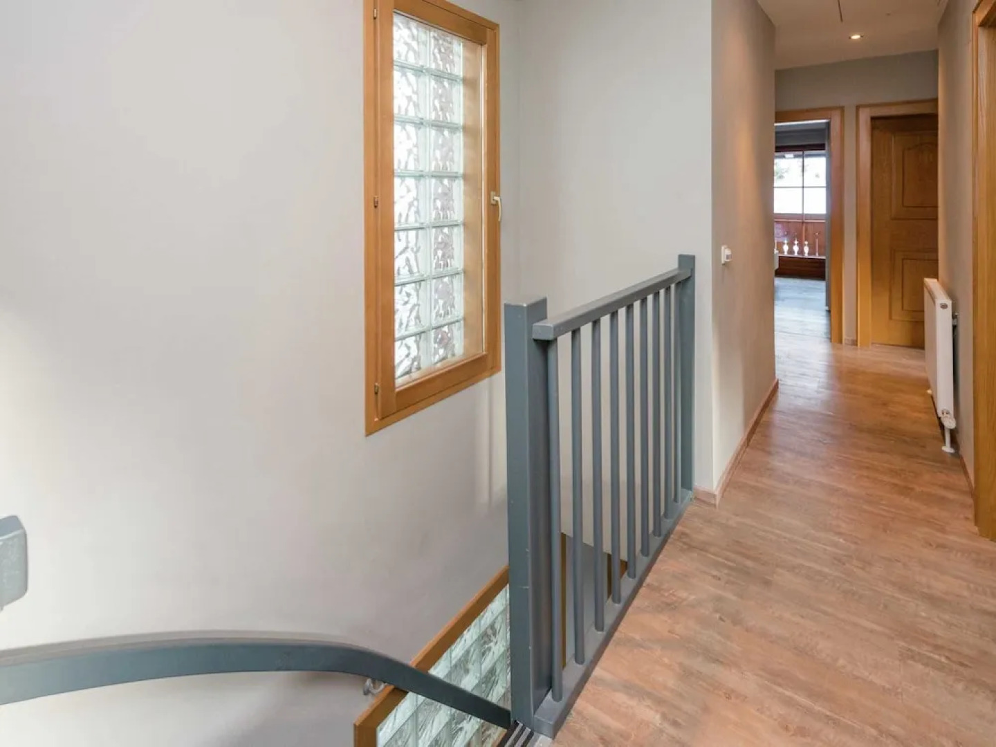 Spacious Chalet near Ski Area in Dienten am Hochkonig