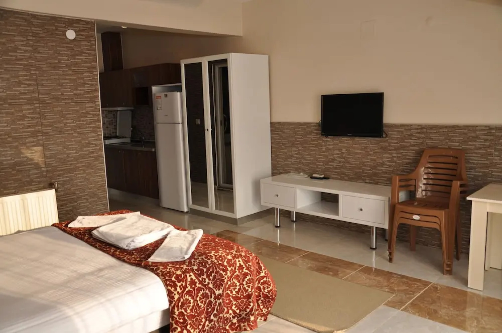 Eda Termal SPA & Aquapark