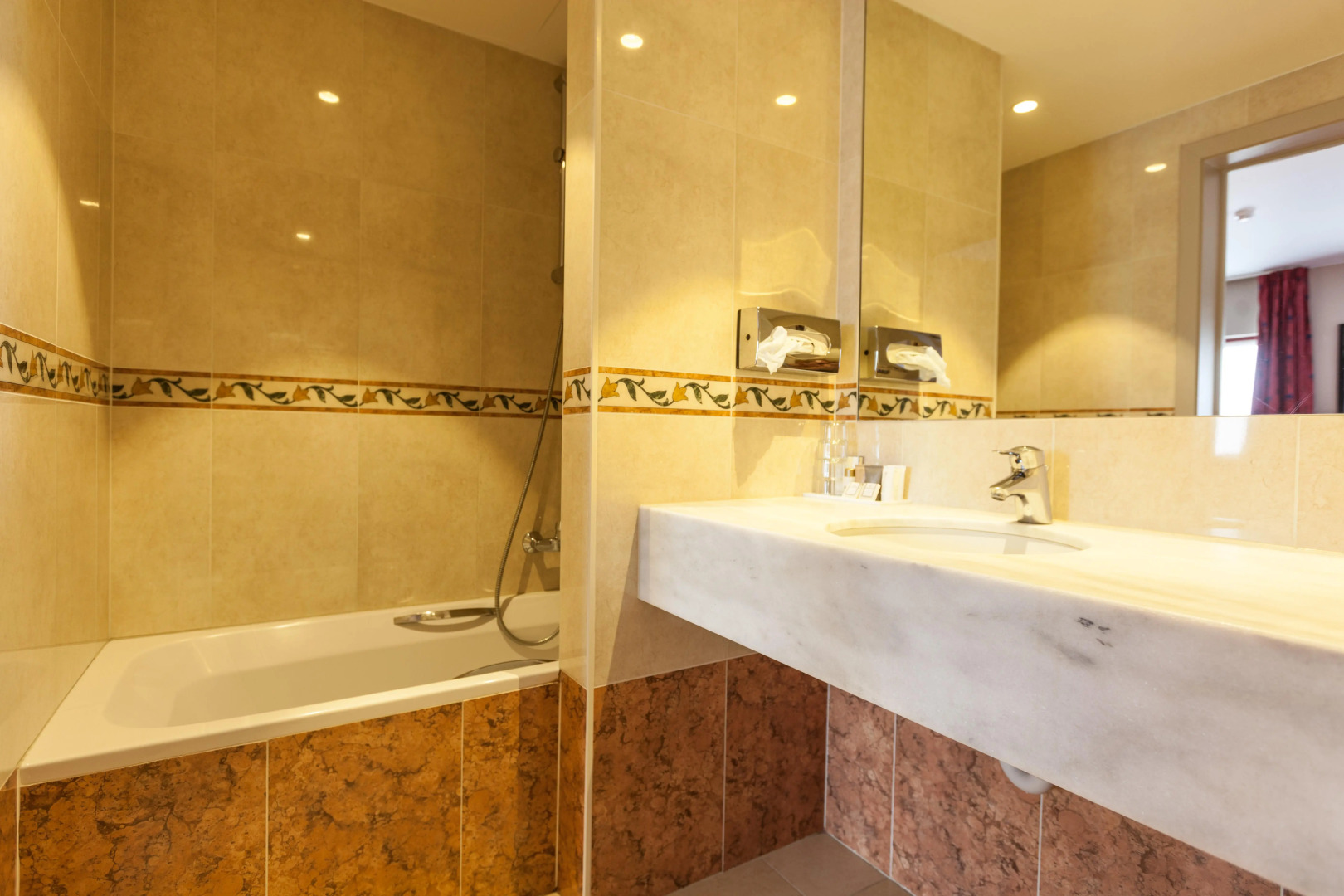 Dukes’ Academie – by Dukes’ Hotel Collection