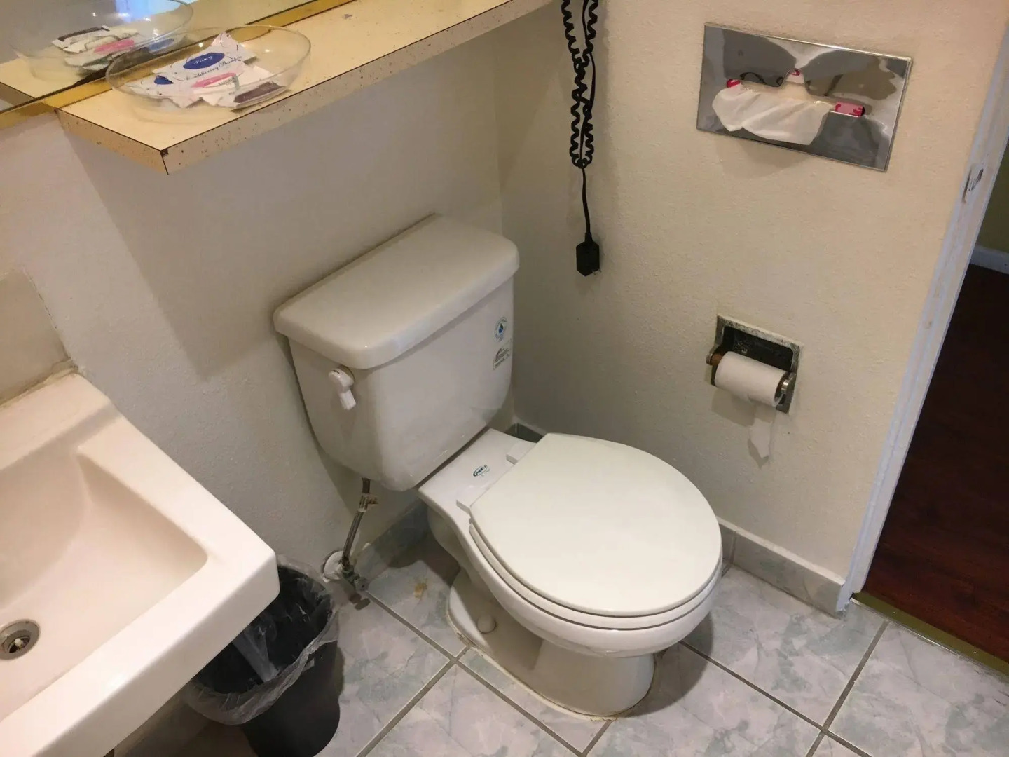 The Guest Harbor Inn - Port of Los Angeles San Pedro