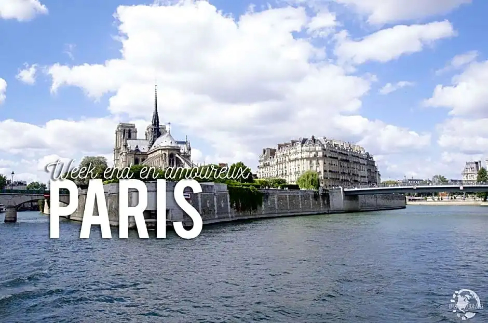 Chambres d'hôtes du Port aux Cerises