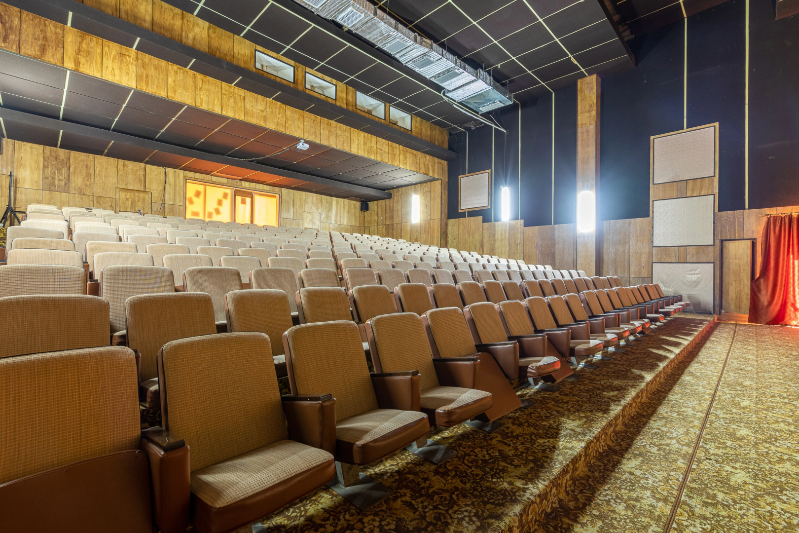 Мюссера (им. Лакоба) (Мюссера)