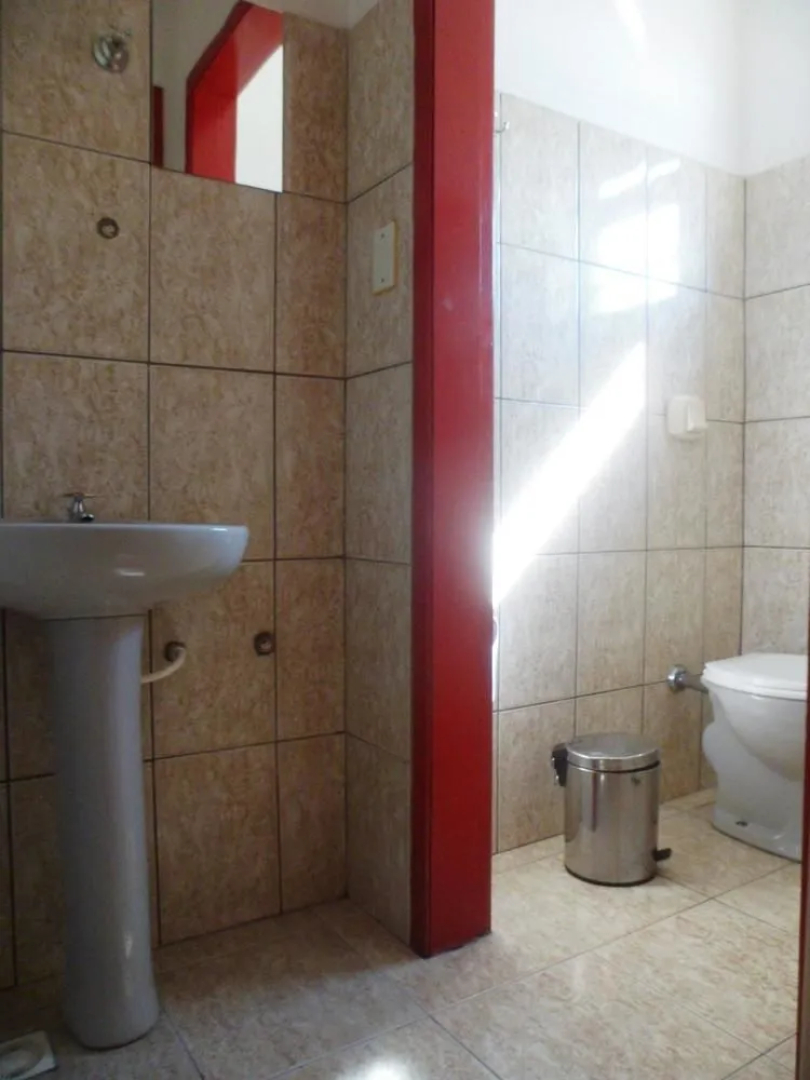Poupahotel