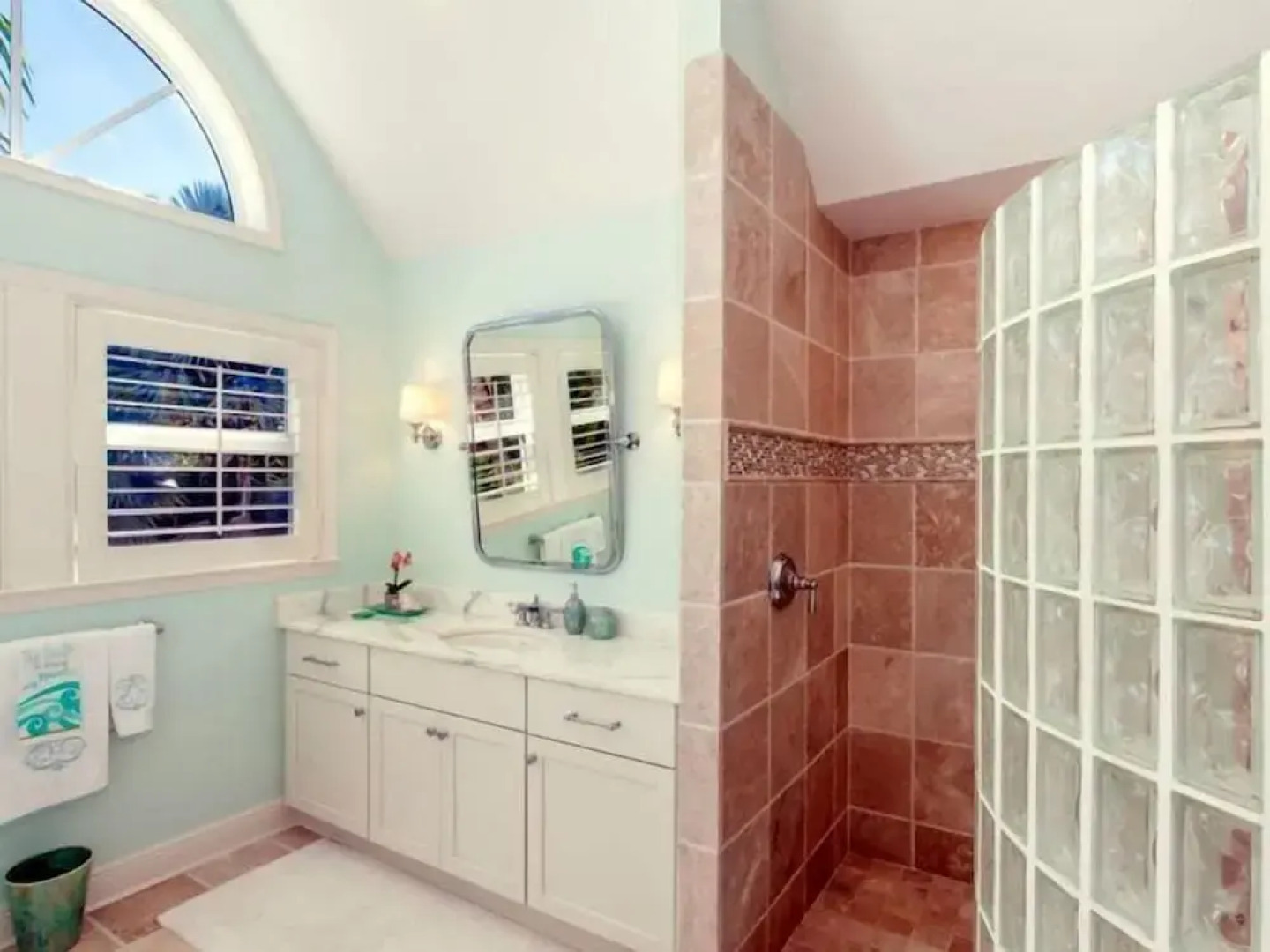 Sanga Na Langa No Worries