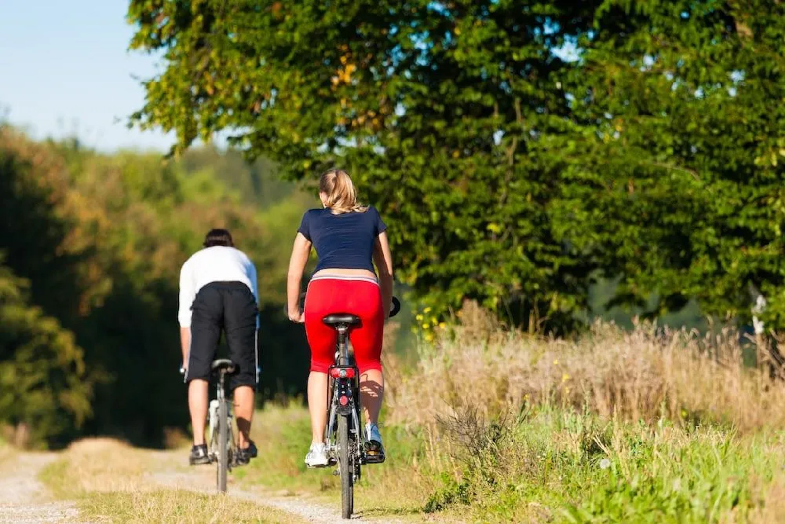 Van der Valk Hotel de Bilt - Utrecht
