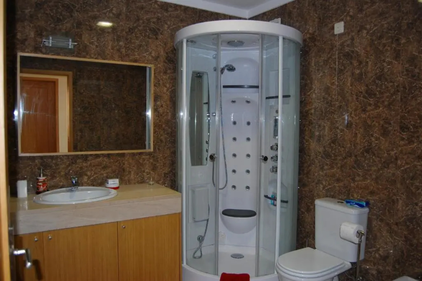 H2Oporto Beachfront Apartment