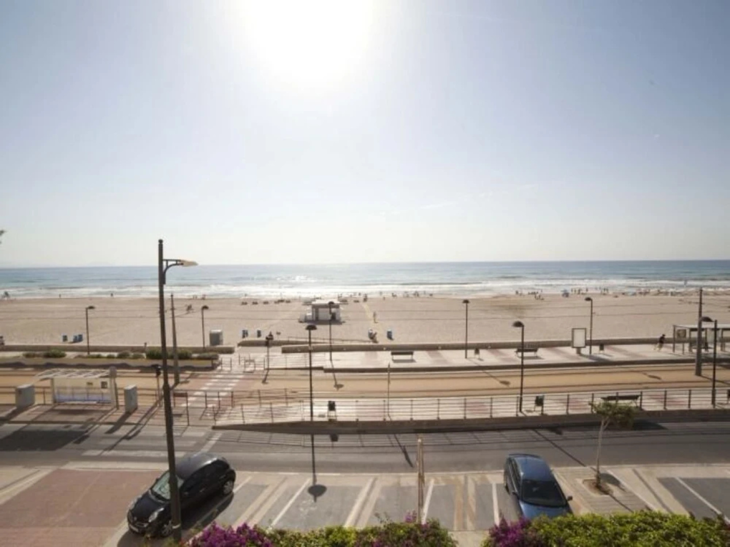 APARTAMENTOS KASA 25 - Costa Azul