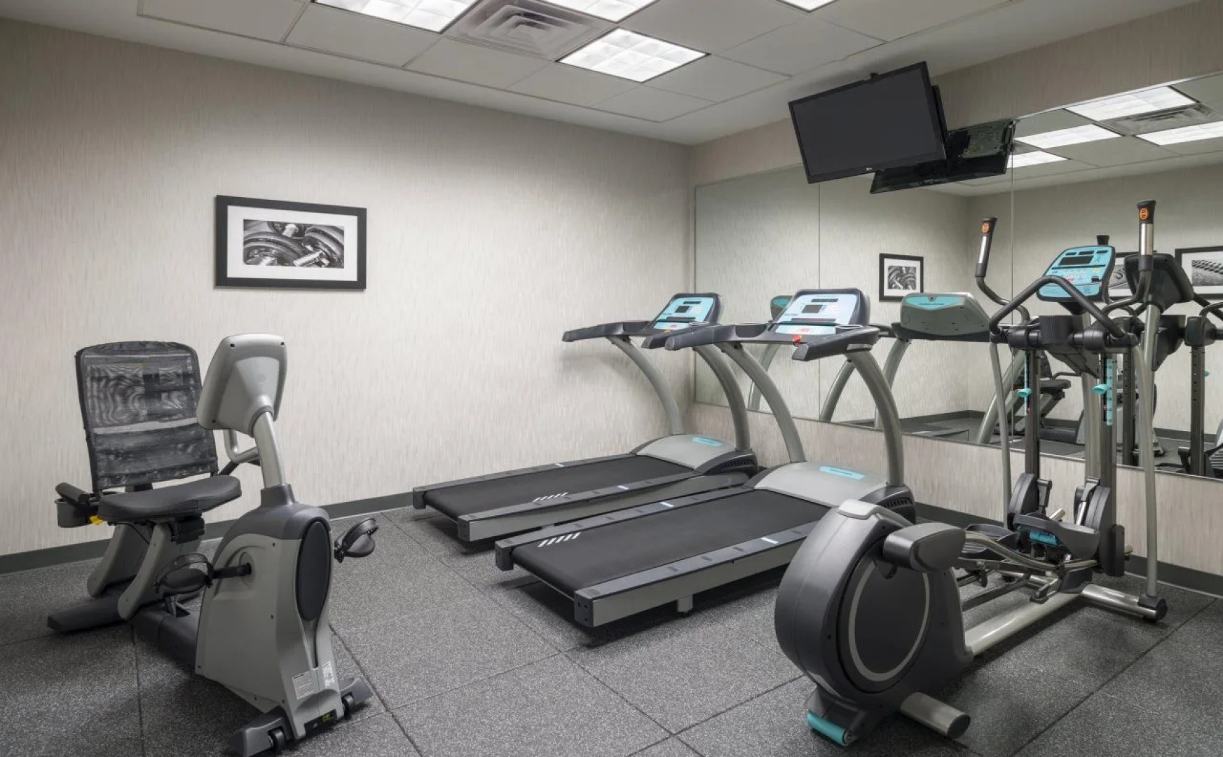 Holiday Inn Norwich by IHG