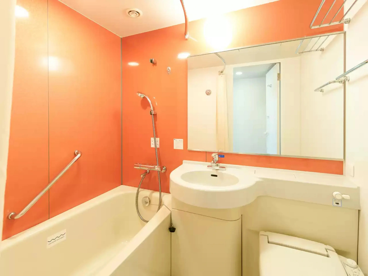 Comfort Inn Ichinoseki Inter