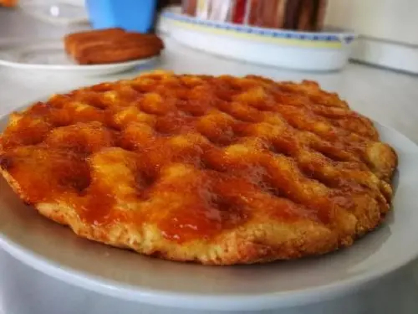 Casa Vacanze Due Passi e il Mare