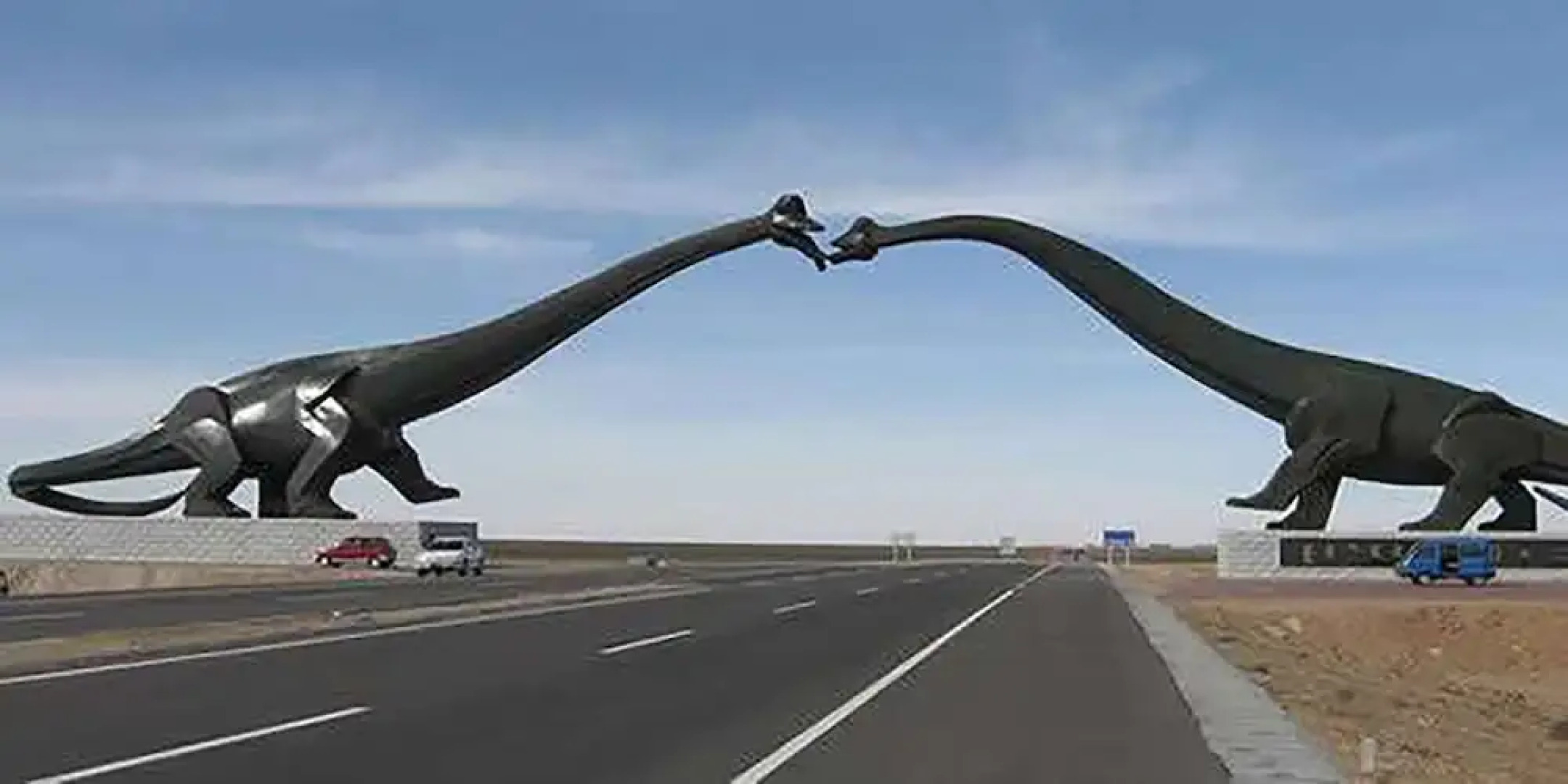 Xilingol Auspicious Horses