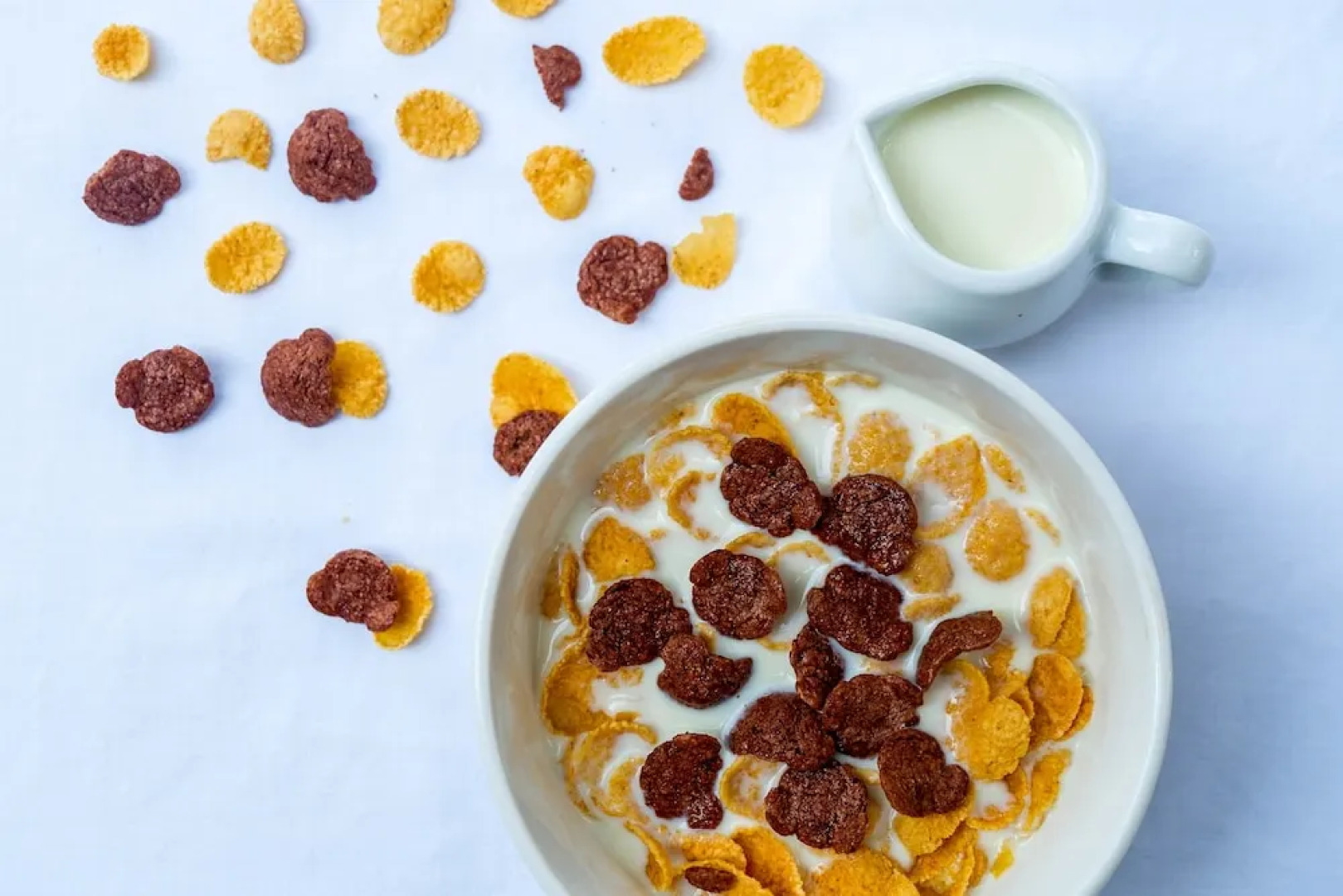 Casa Trias Hotel and Beach Resort