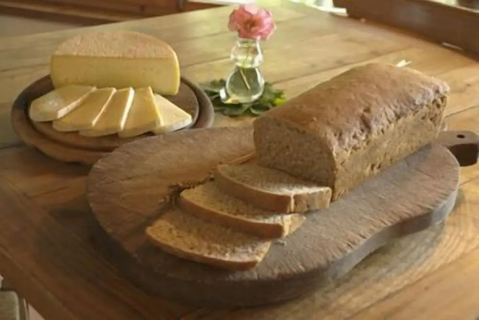 Agriturismo Cascina degli Ulivi