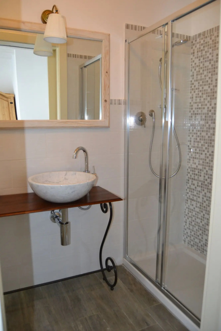 Residenza Marina B&B