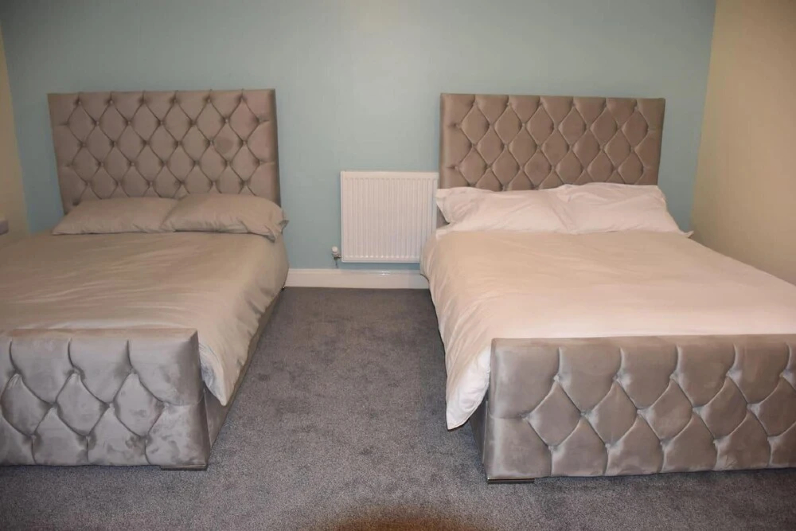 4br-sleeps14-parking-lakedistrict