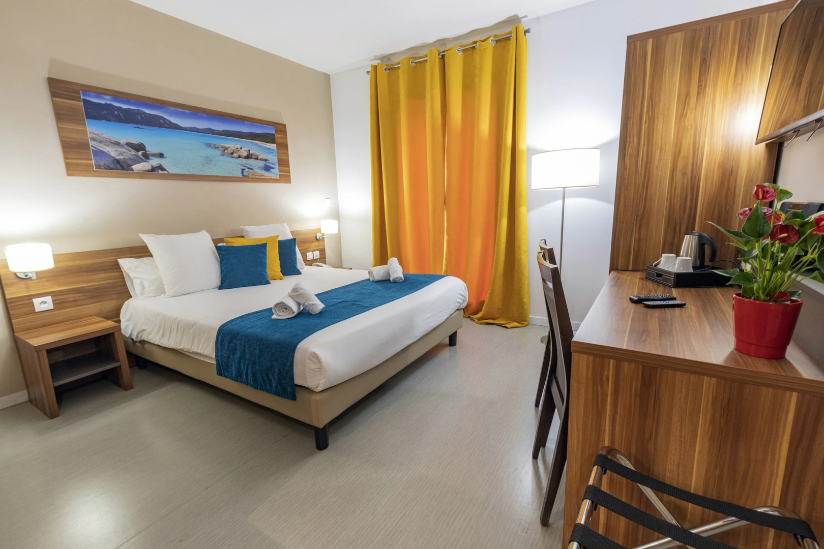 Residence Suite Home Aix en Provence