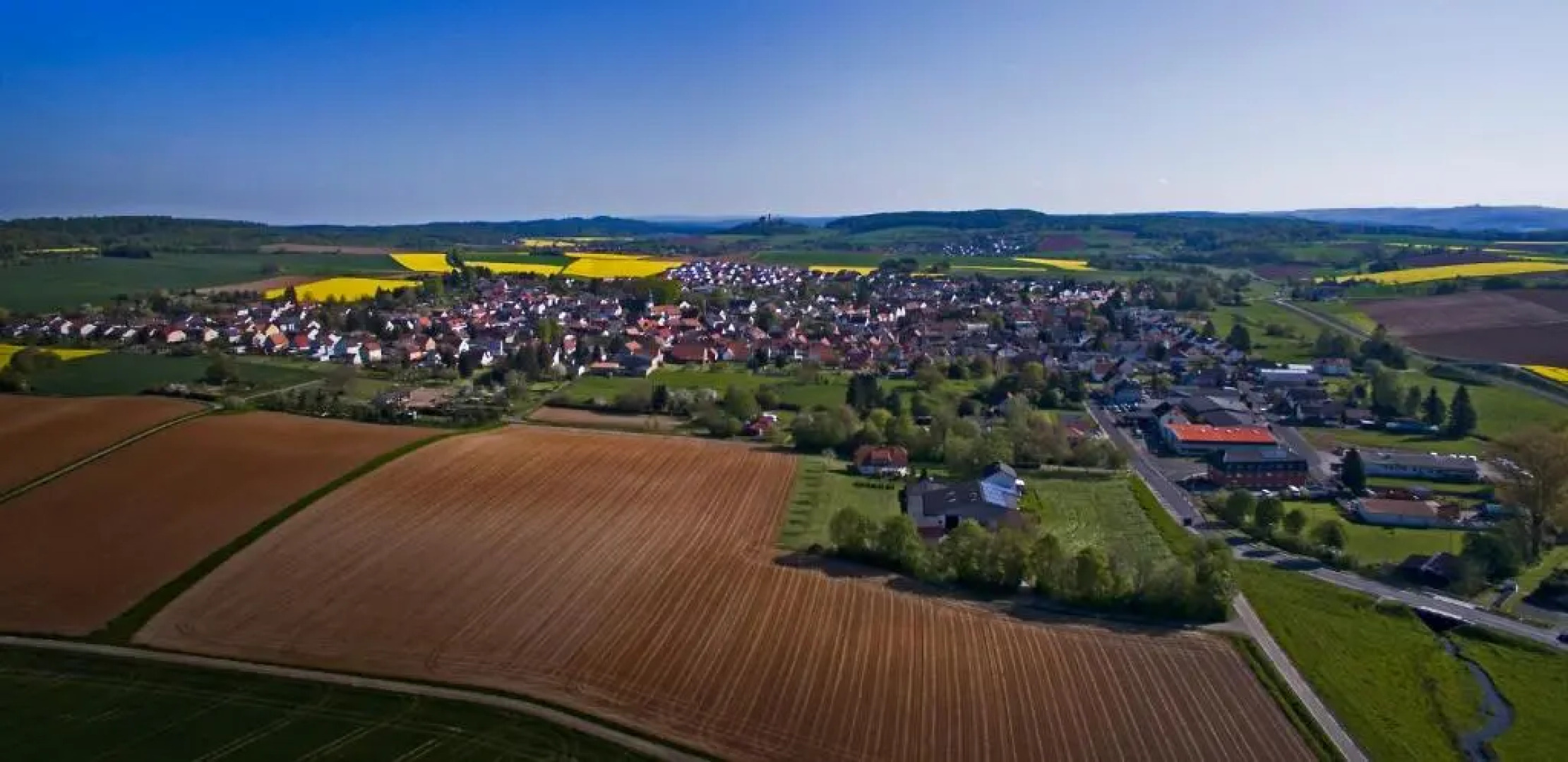 Hotel Gasthaus Zur Krone