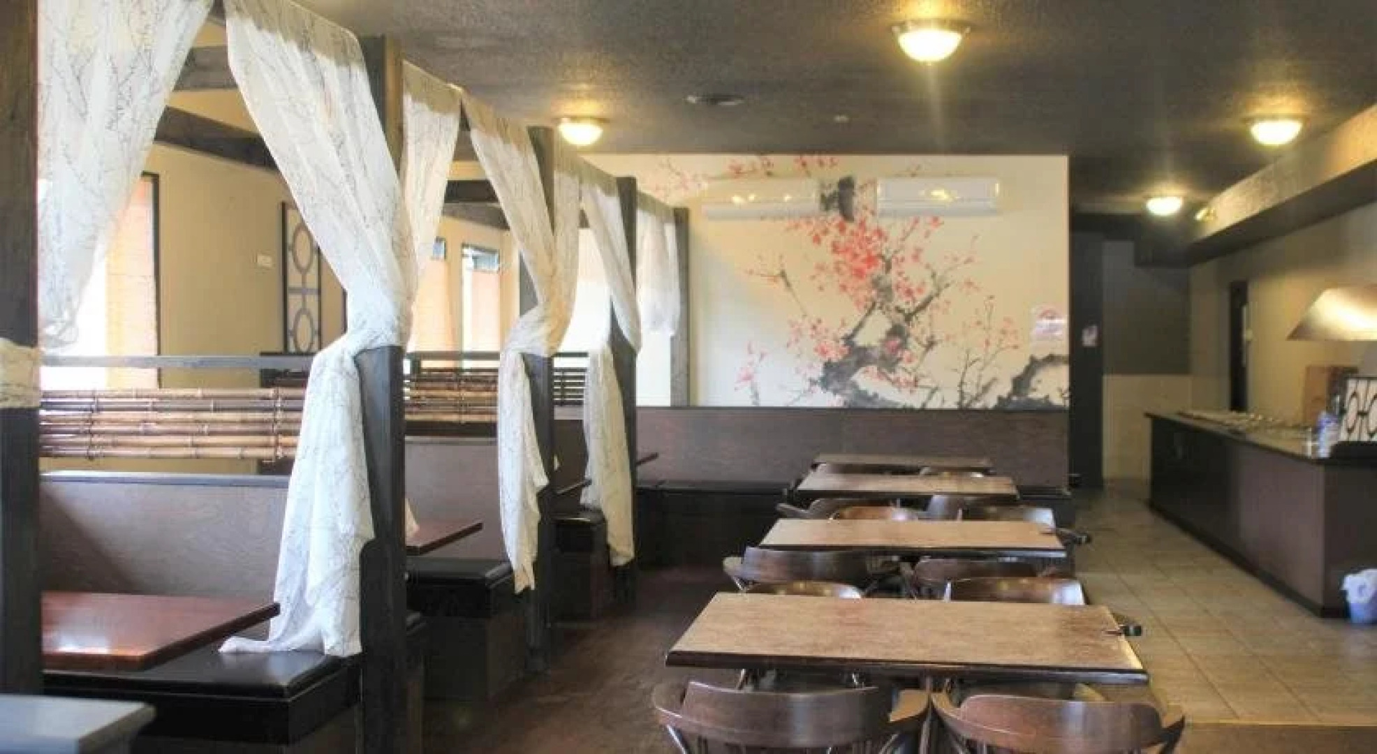 Ucluelet Wildwood Inn