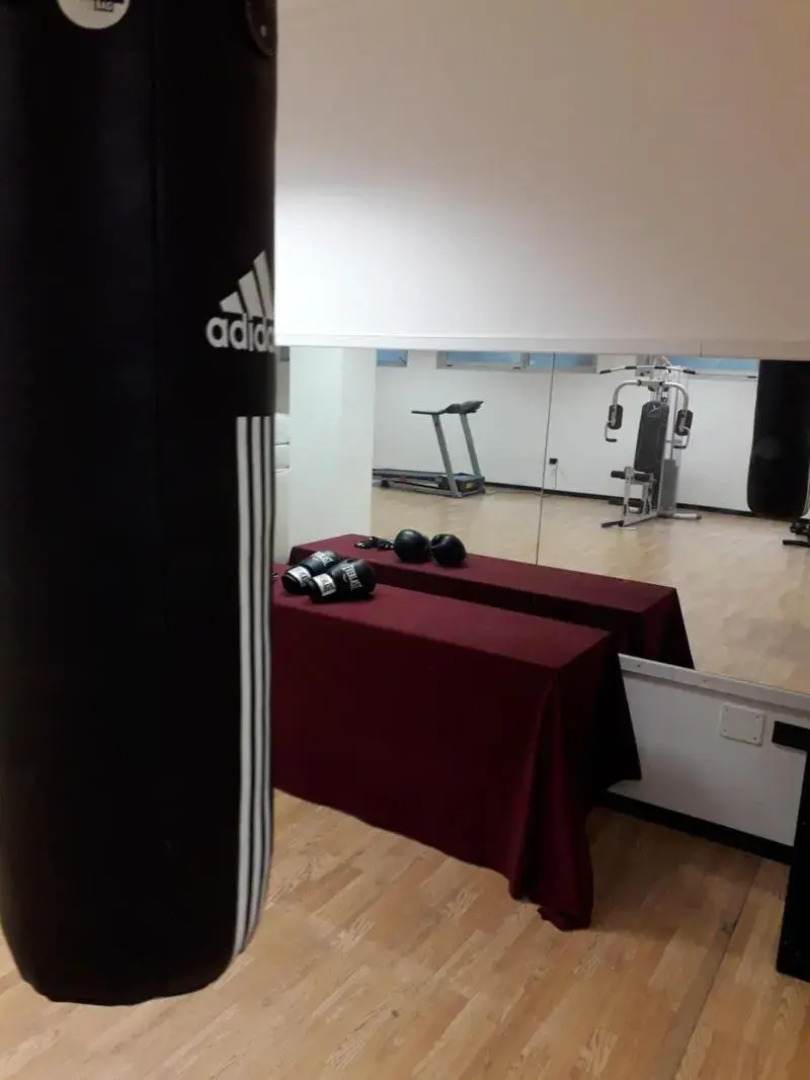 Executive Hotel Udine