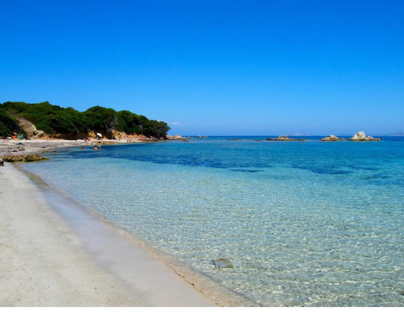 Hotel Mirice Hotel Club