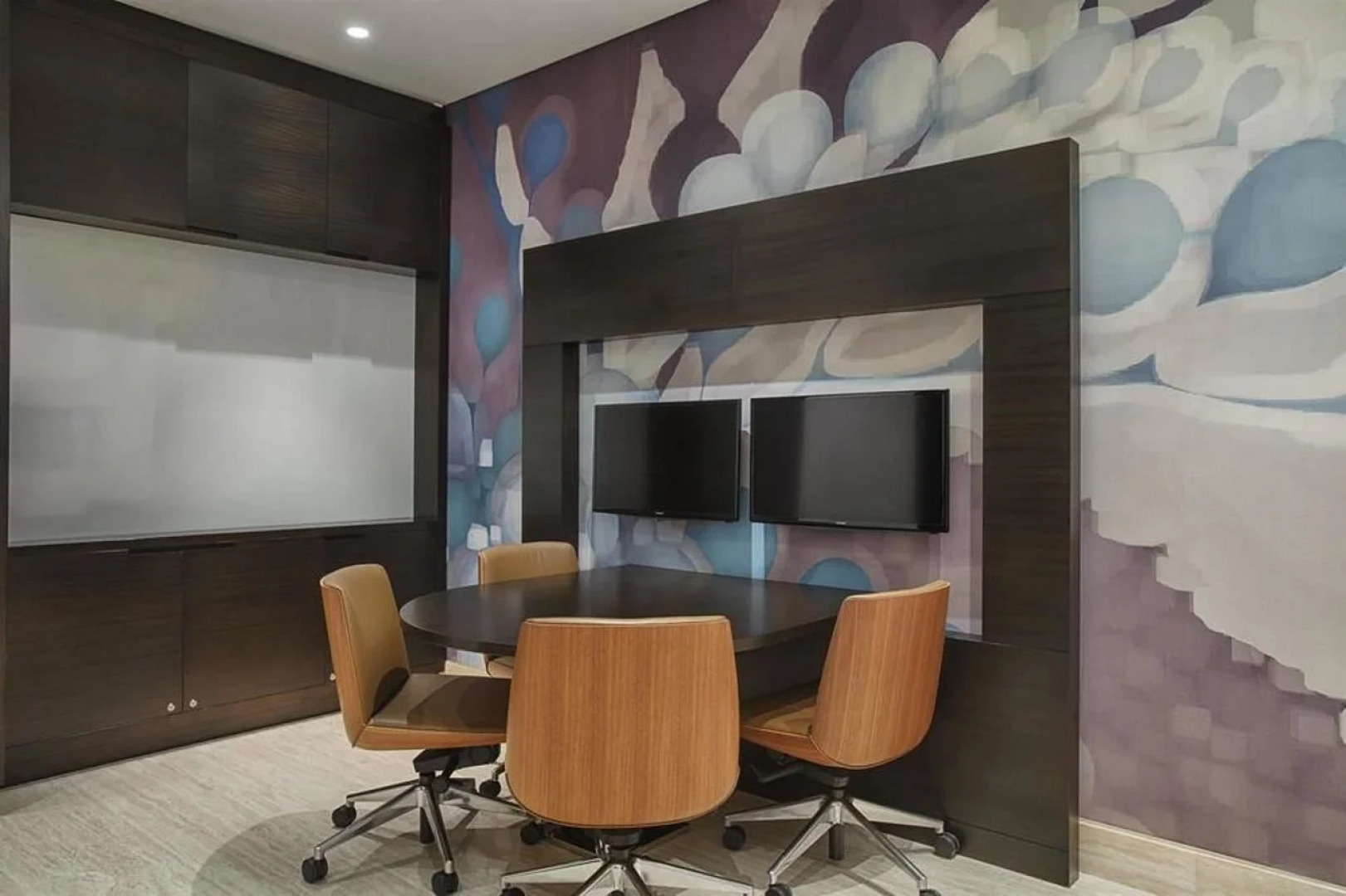 The Westin City Centre Bahrain