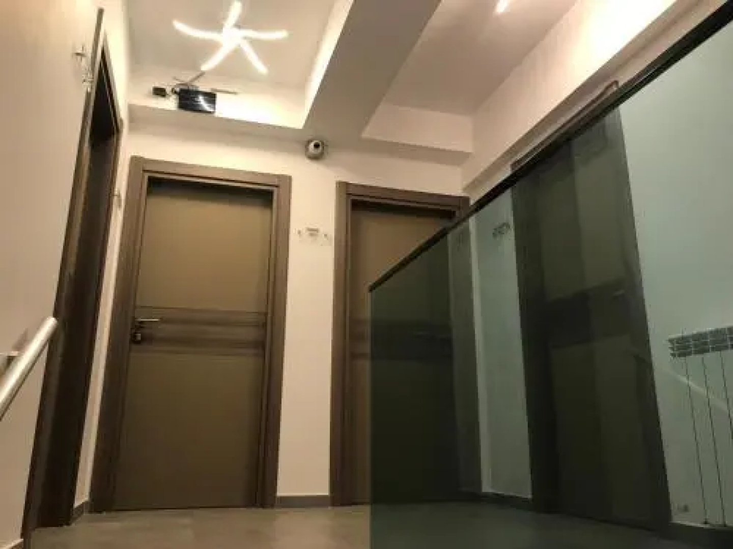 Belleview Suites