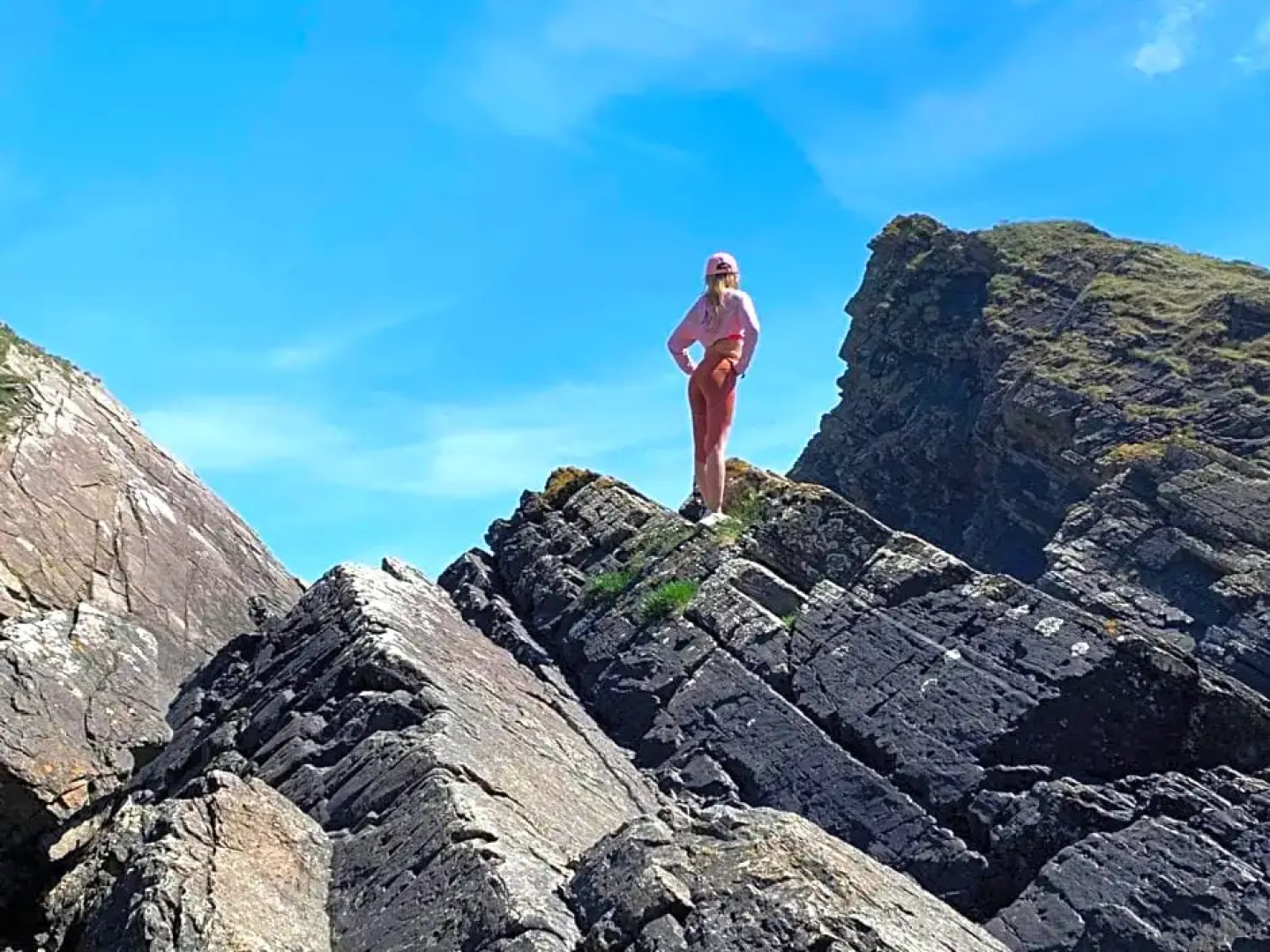 Arrochar Bed and Breakfast