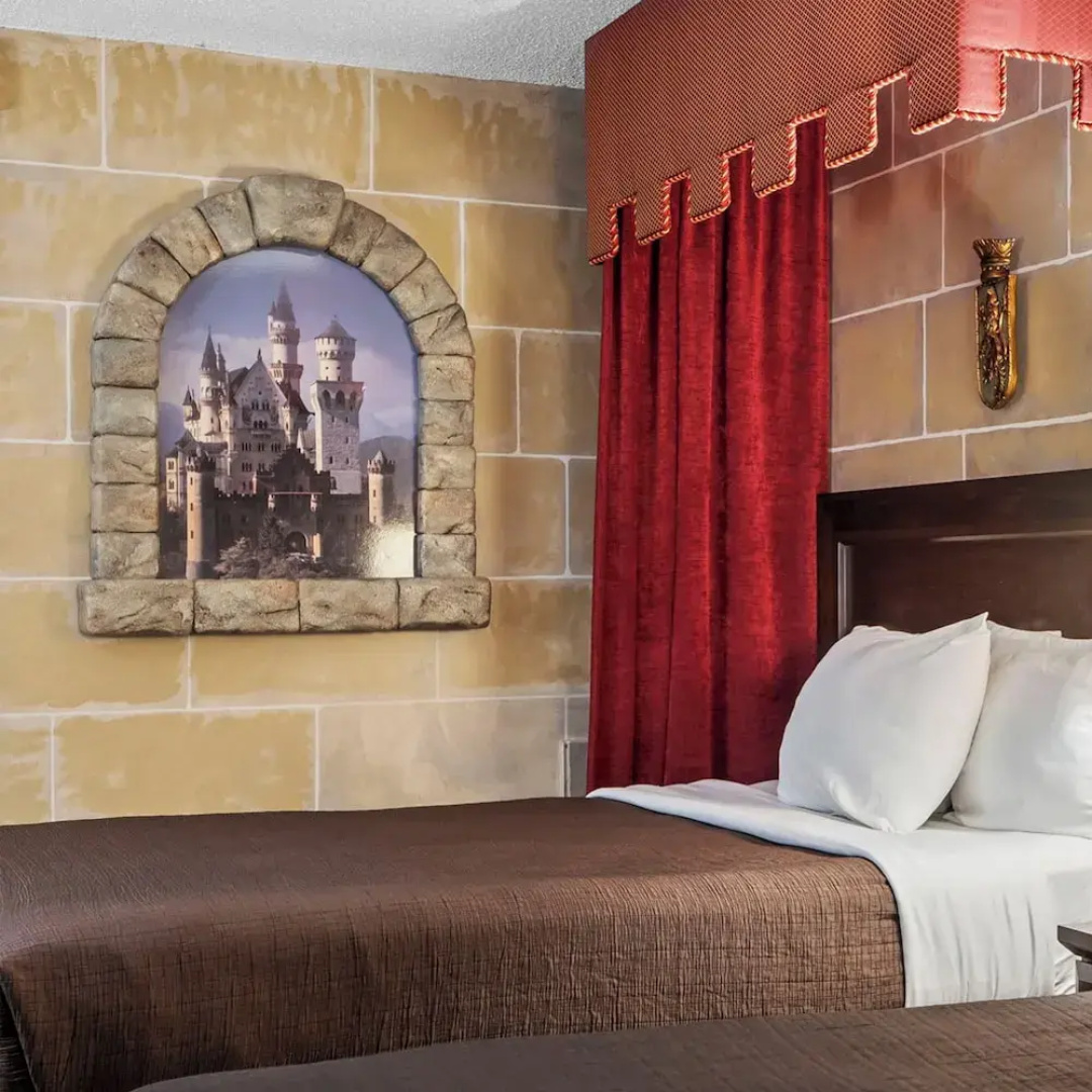 Travelodge Hotel Saskatoon