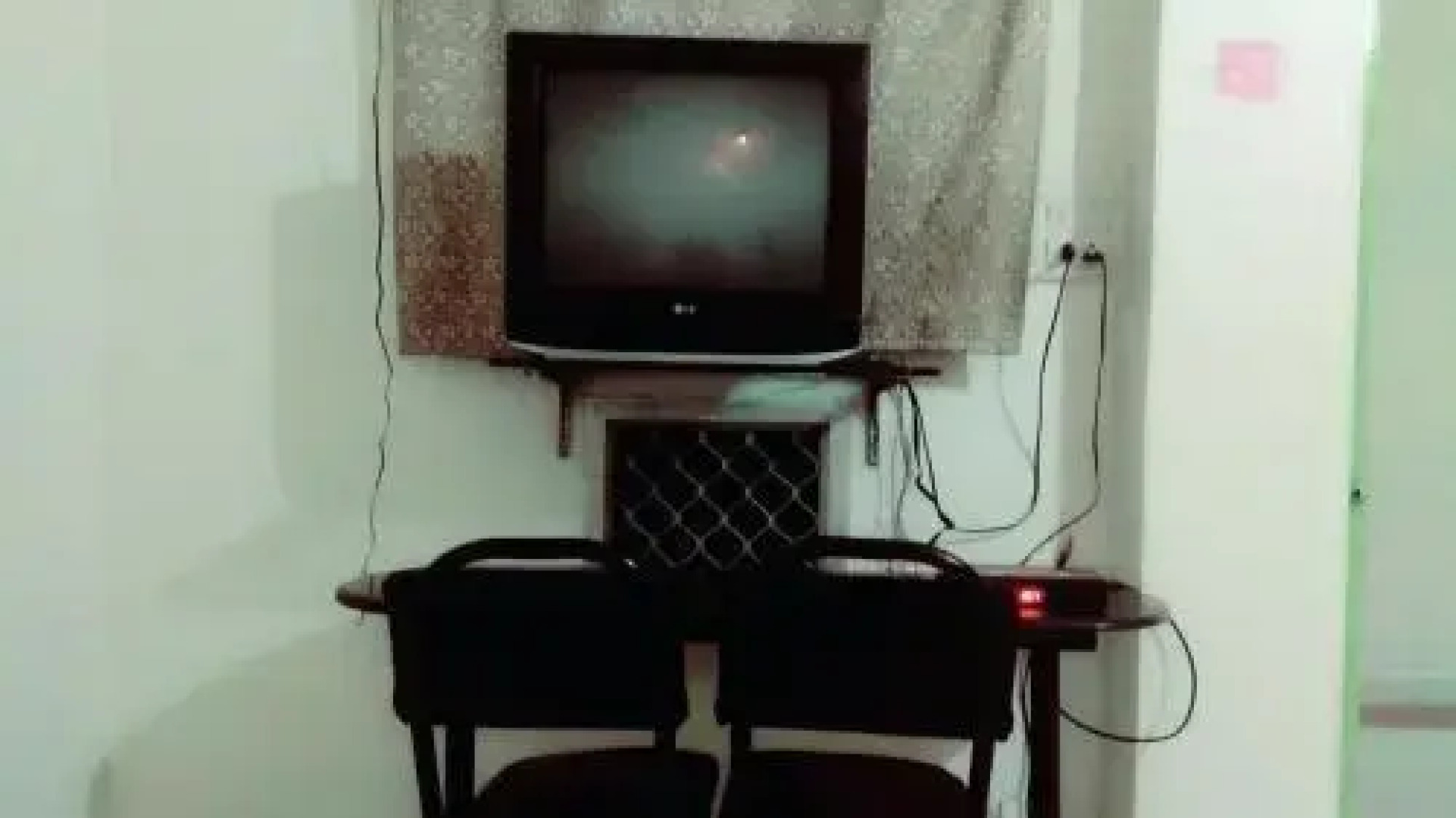 Hotel Shri Gurukripa