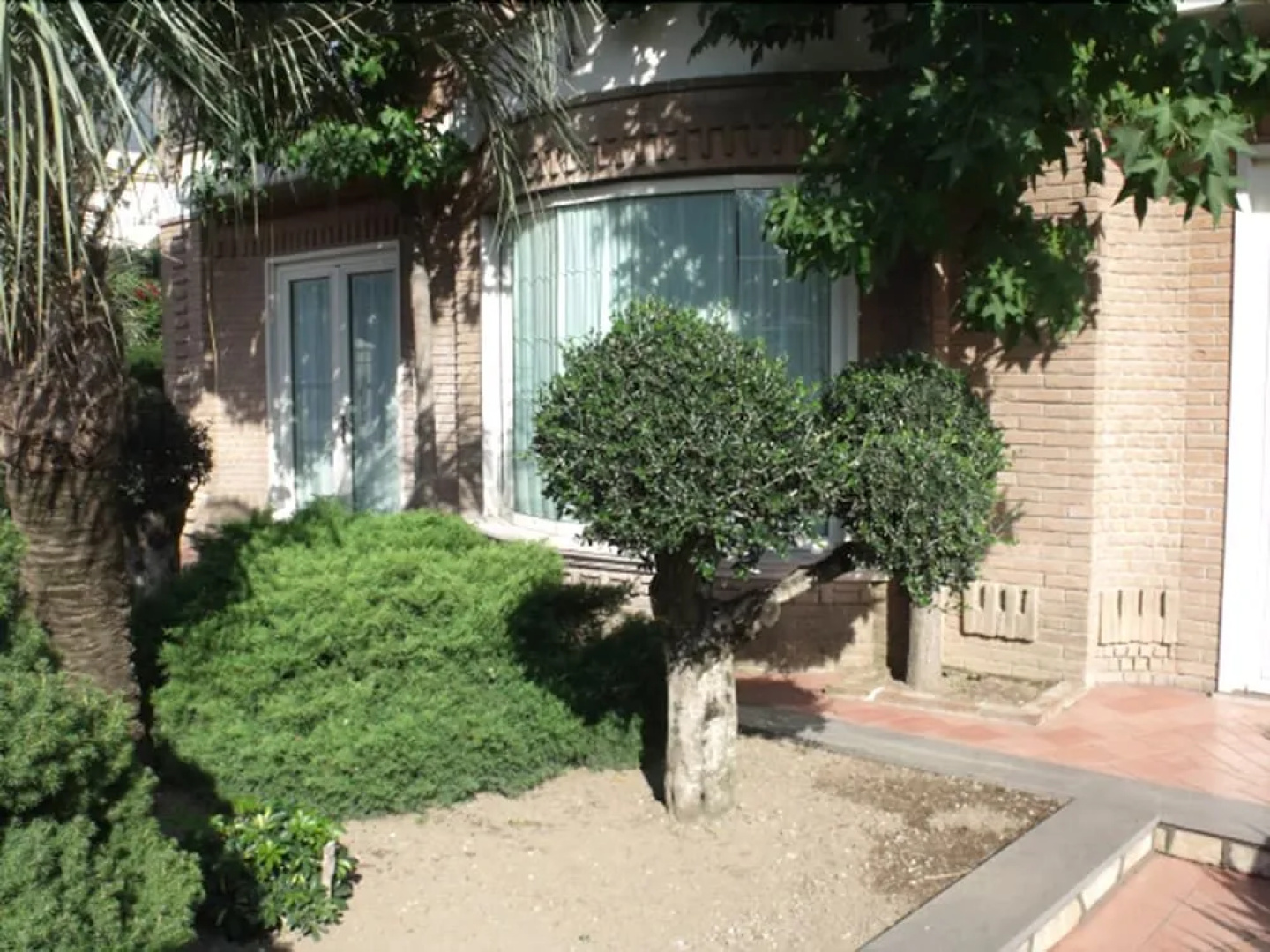 Villa Palma
