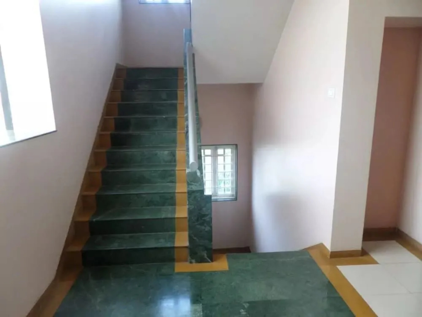 Hotel Parichay