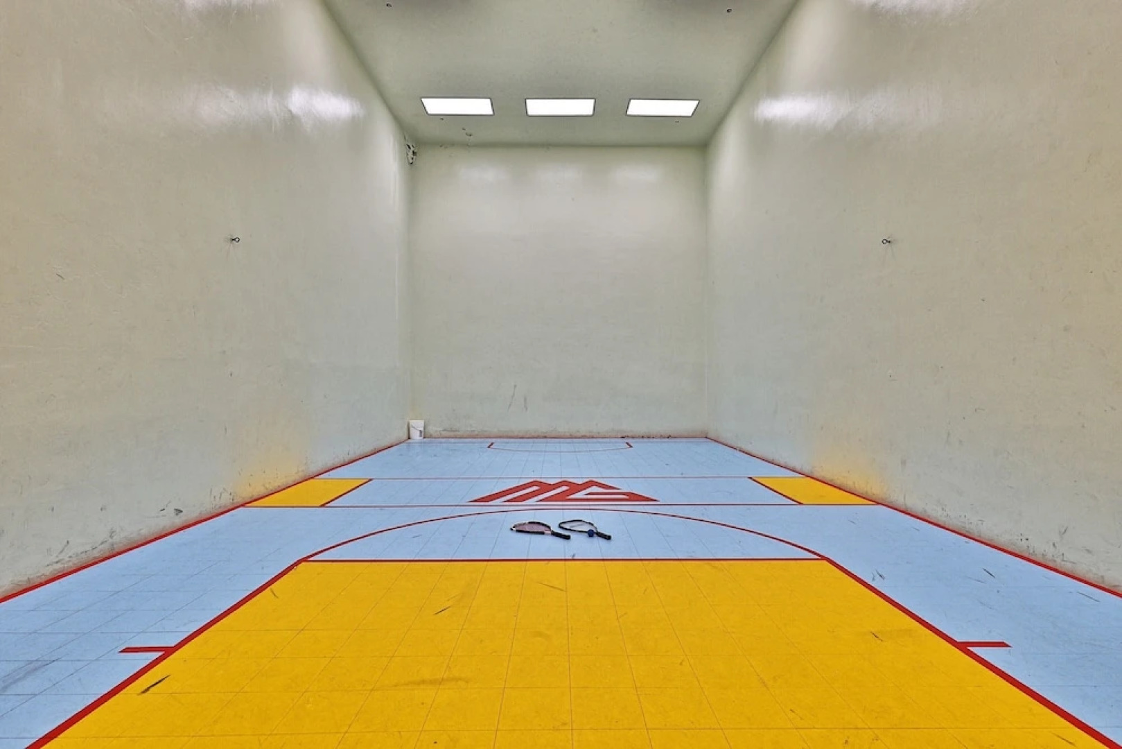 "roomy" Mountain Green 3BR Condo w/ Amenities 3b14