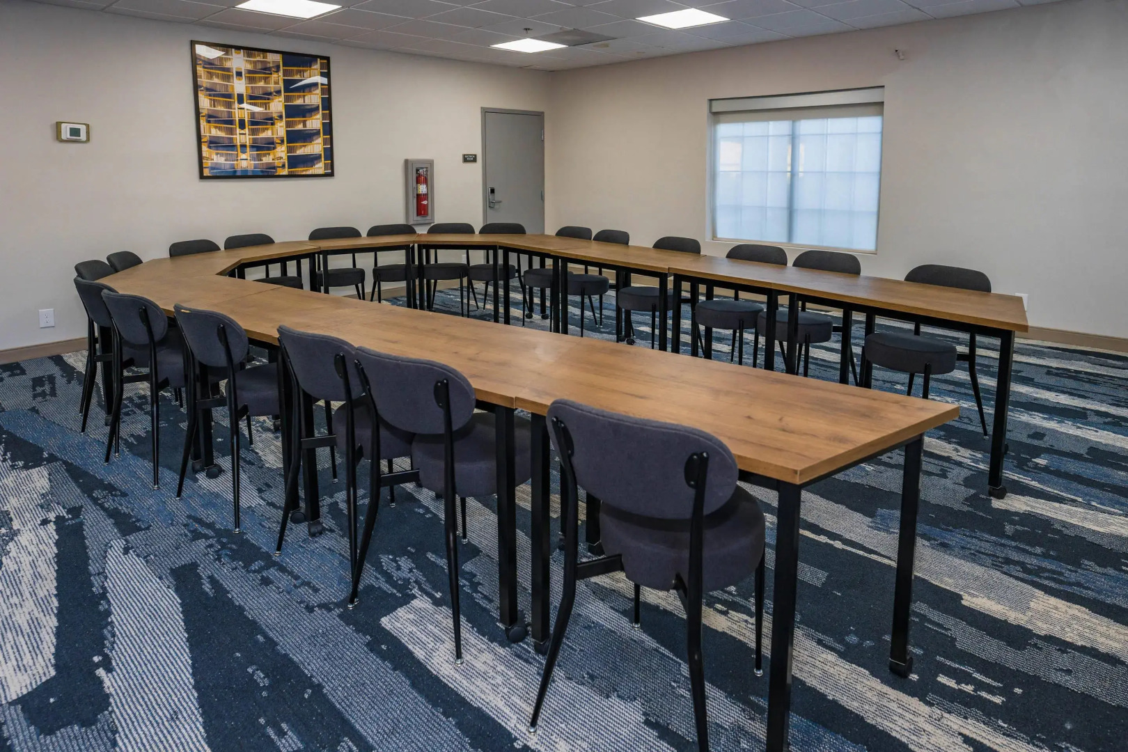 Comfort Inn & Suites Decatur