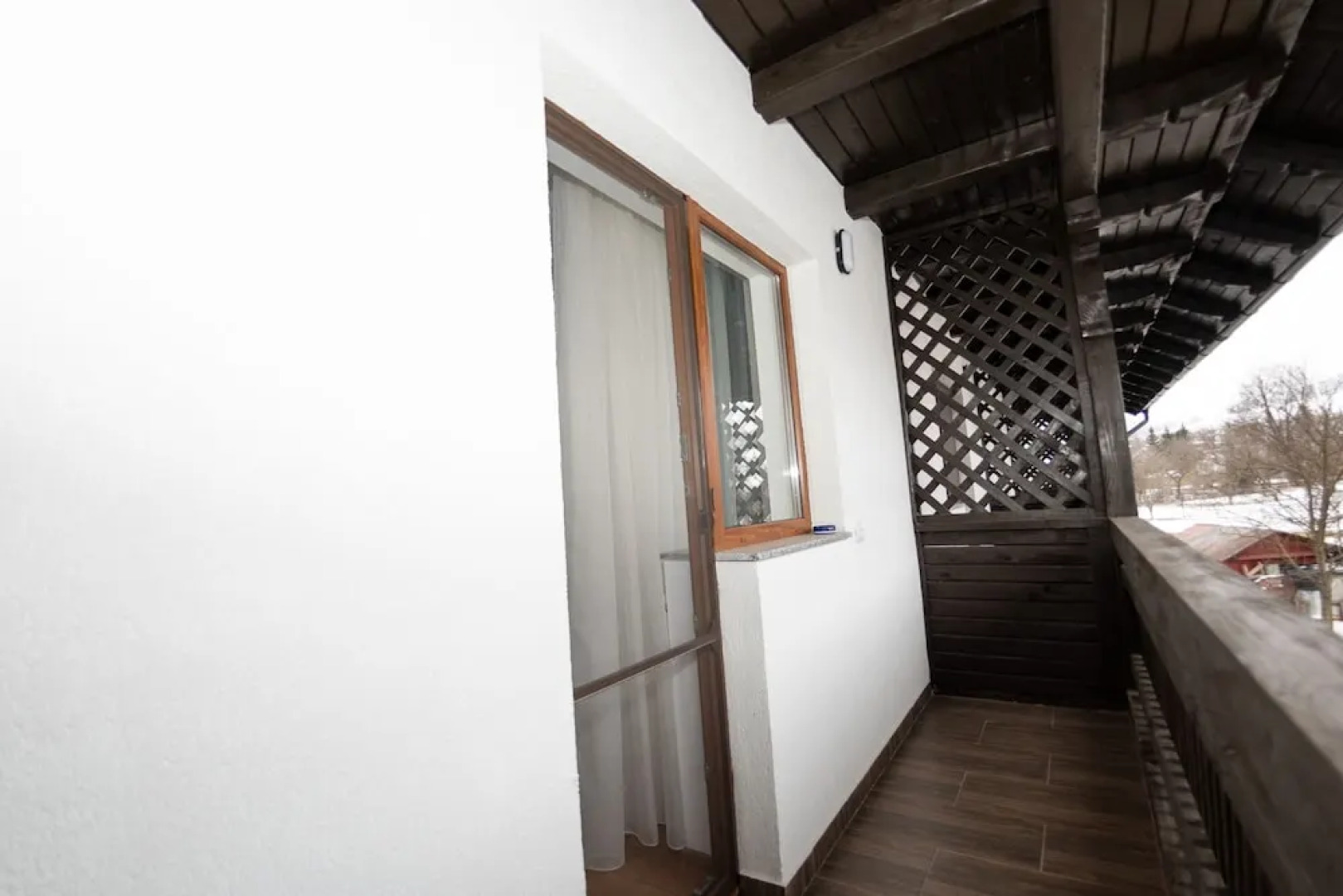 Casa Câmpulungeană