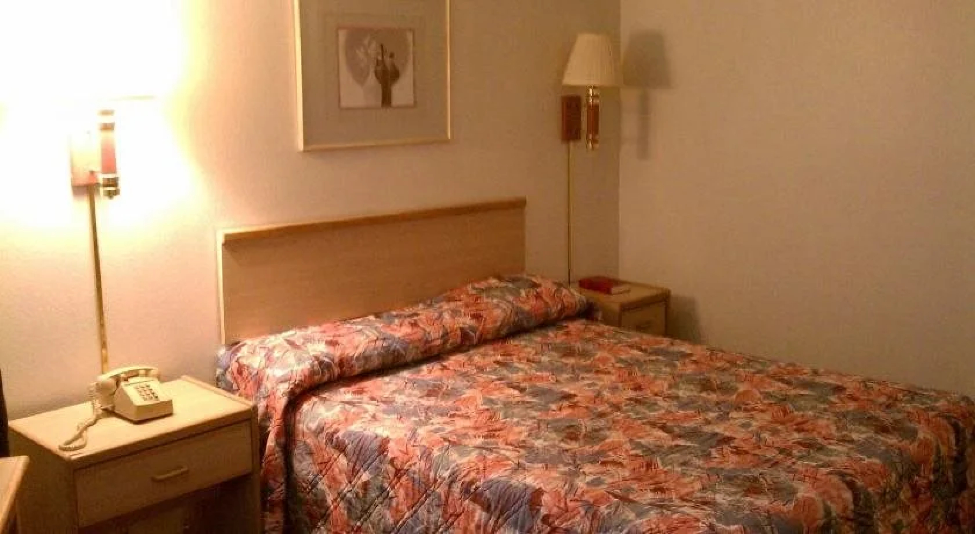 Good Nite Inn