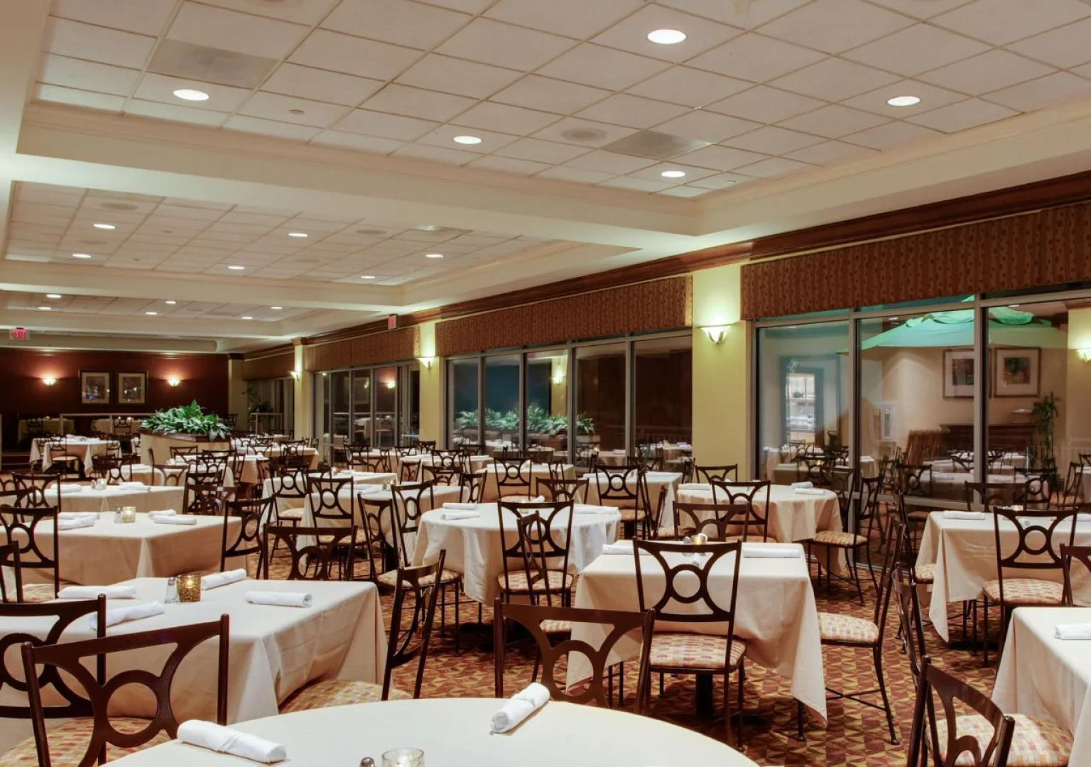 Holiday Inn Resort Lumina on Wrightsville Beach by IHG