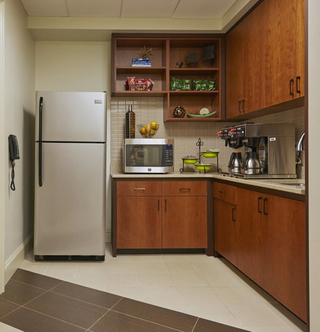 Rizzo Center, a Destination by Hyatt Hotel