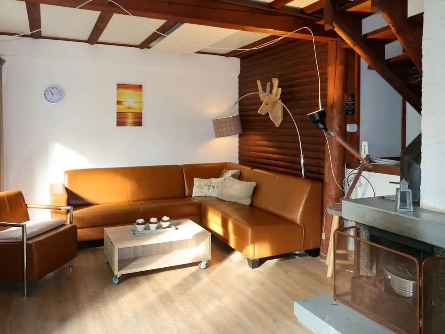 Am Sternberg 4 Frankenau