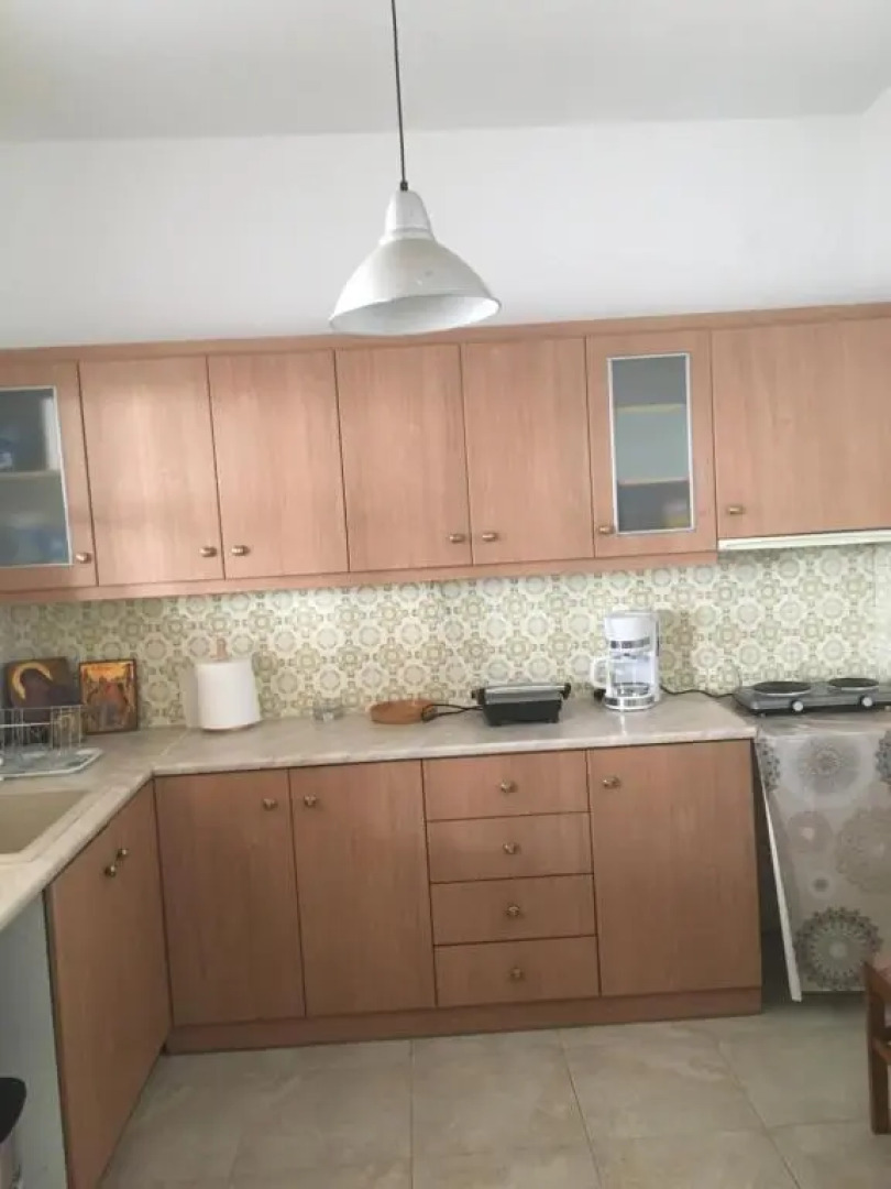 Tiffany's 5' min from airport