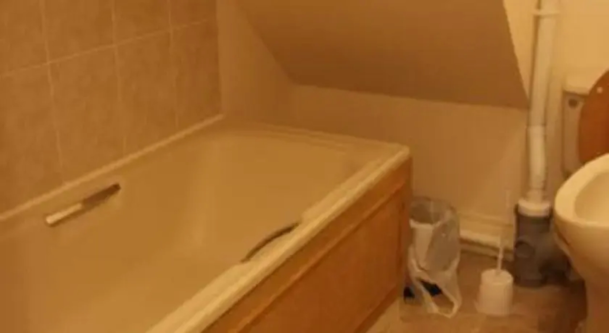 Hikers and Bikers B&B