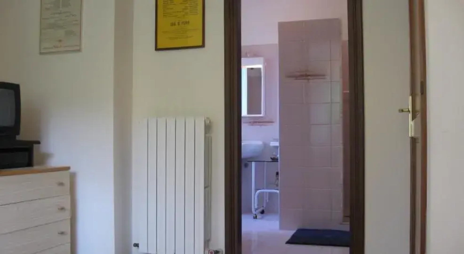 B&B Belvedere Attivoli