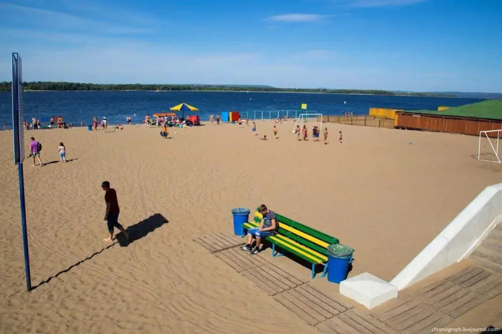 Гостевой Дом ЦСК ВВС