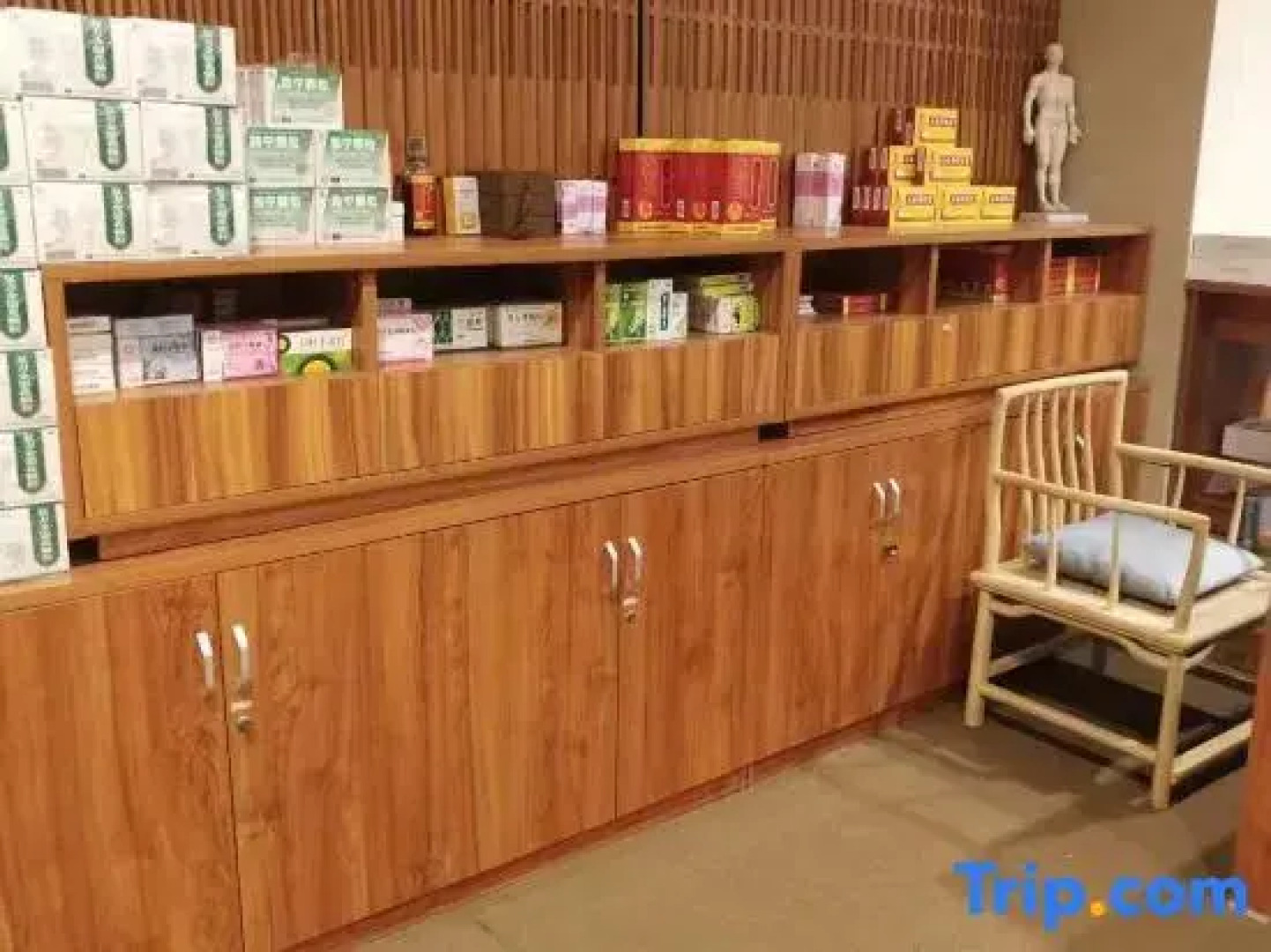 Kun City Resort & Spa