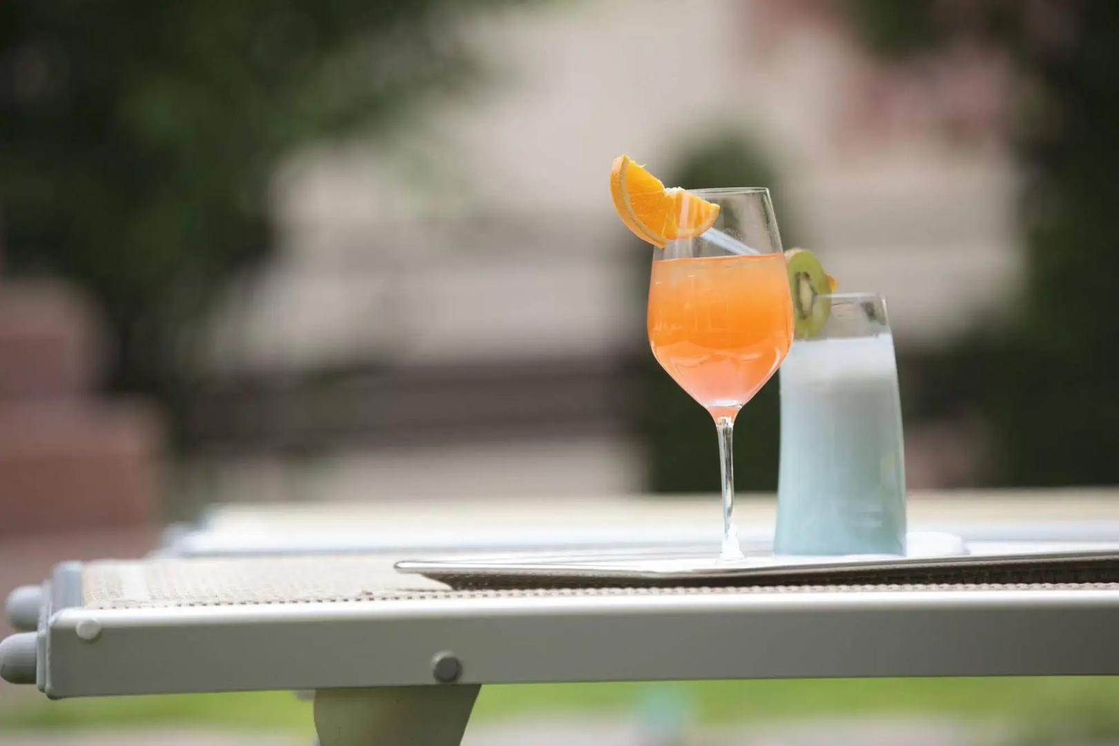 Dominik Alpine City Wellness Hotel