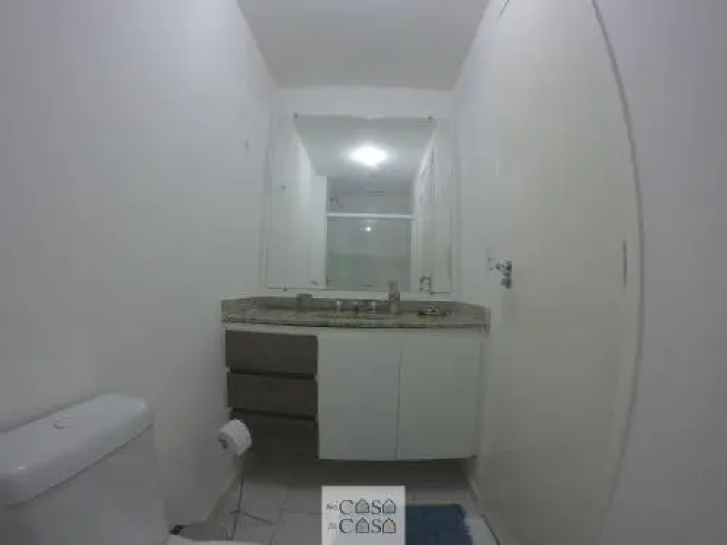 TOP 2 Quartos COMPLETO com Area de LAZER - Estacionamento, Portaria 24h, Wi-Fi 35mbps, Netflix, Utensílios de Cozinha e Sossego