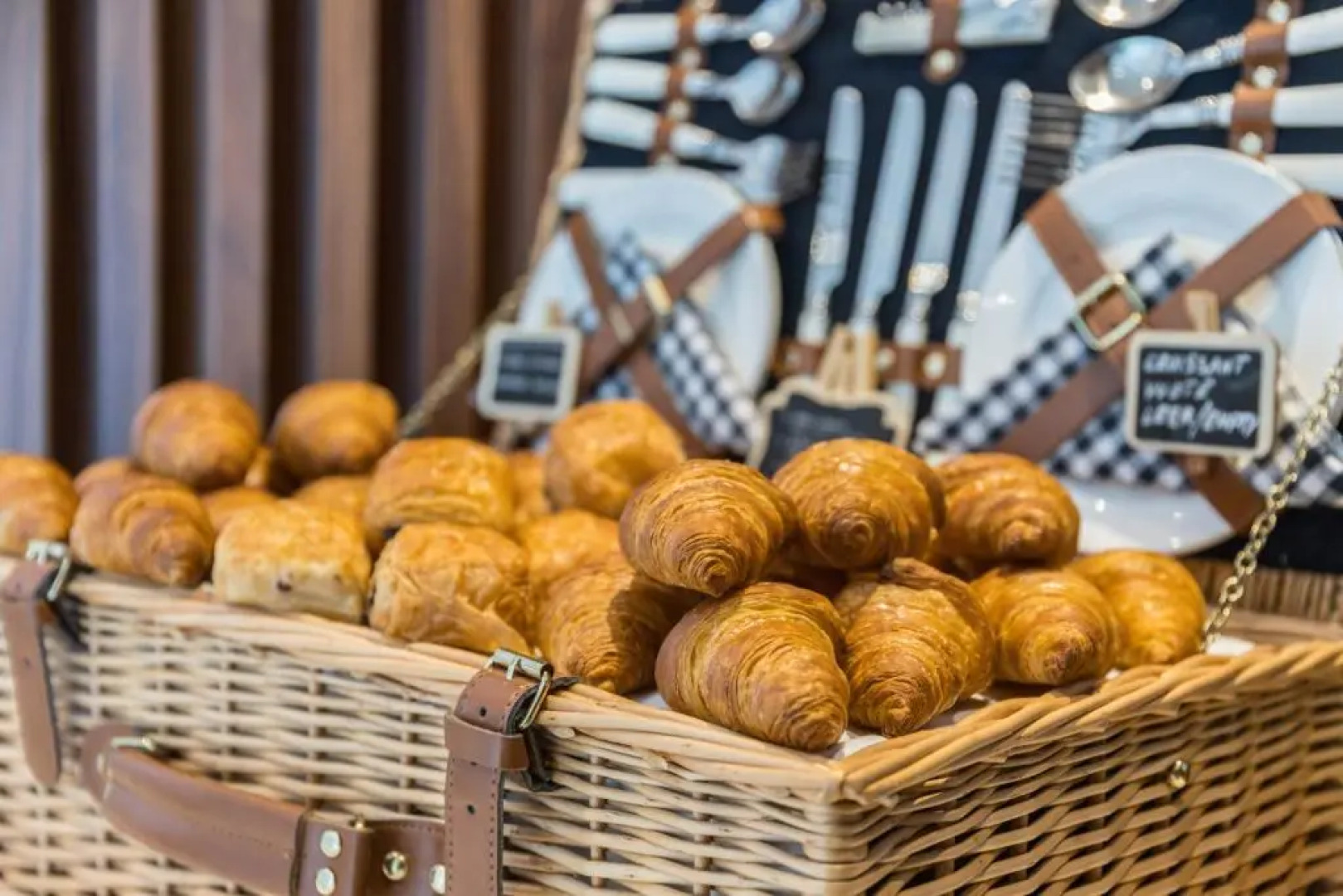 Hotel Val Di Sogno - Adults Only