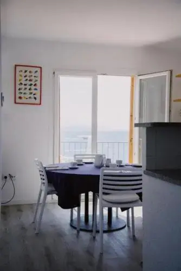Santa Llucia Apartaments