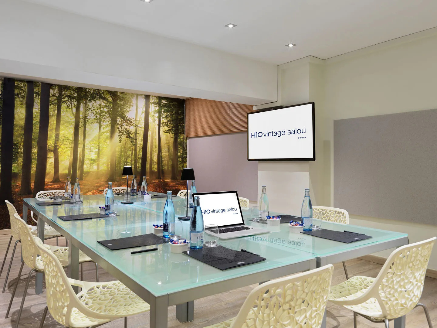 H10 Vintage Salou - Adults Only